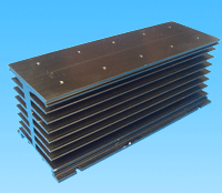 ����ɢ����