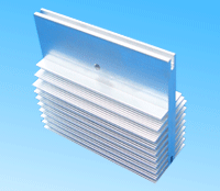 ����ɢ����