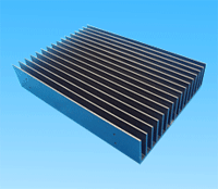 ����ɢ����