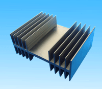 ����ɢ����