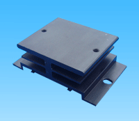 ����ɢ����