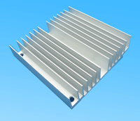 ����ɢ����