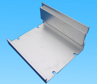 ����ɢ����