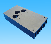 ����ɢ����