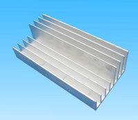 ����ɢ����