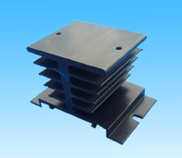 ����ɢ����