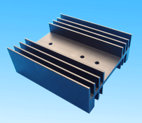 ����ɢ����