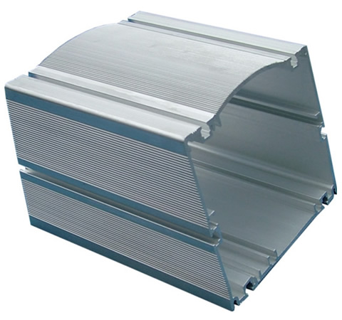 ����ɢ����