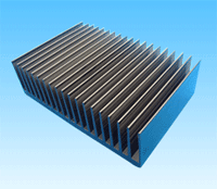 ����ɢ����