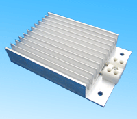 ����ɢ����