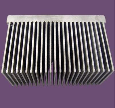 ��Ƭɢ����