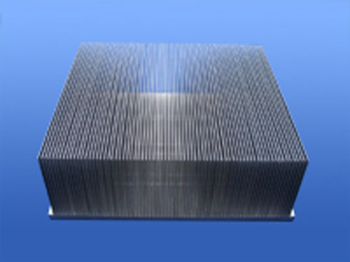 ��Ƭɢ����