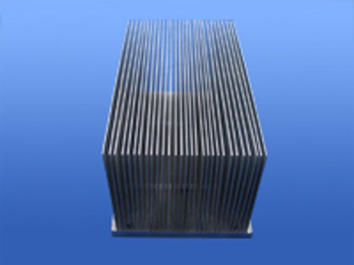 ��Ƭɢ����