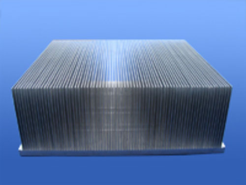 ��Ƭɢ����